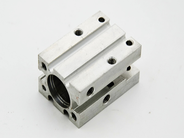 CNC (turning) cutting tool