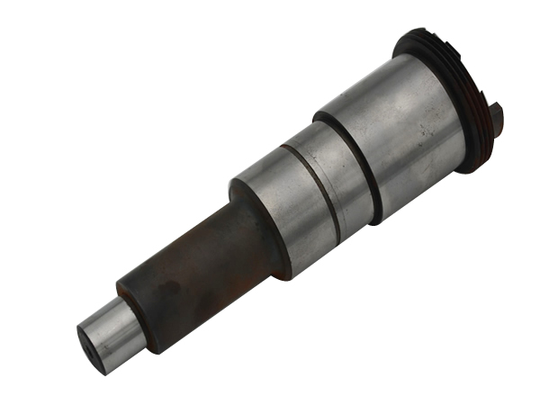 CNC (turning) cutting tool